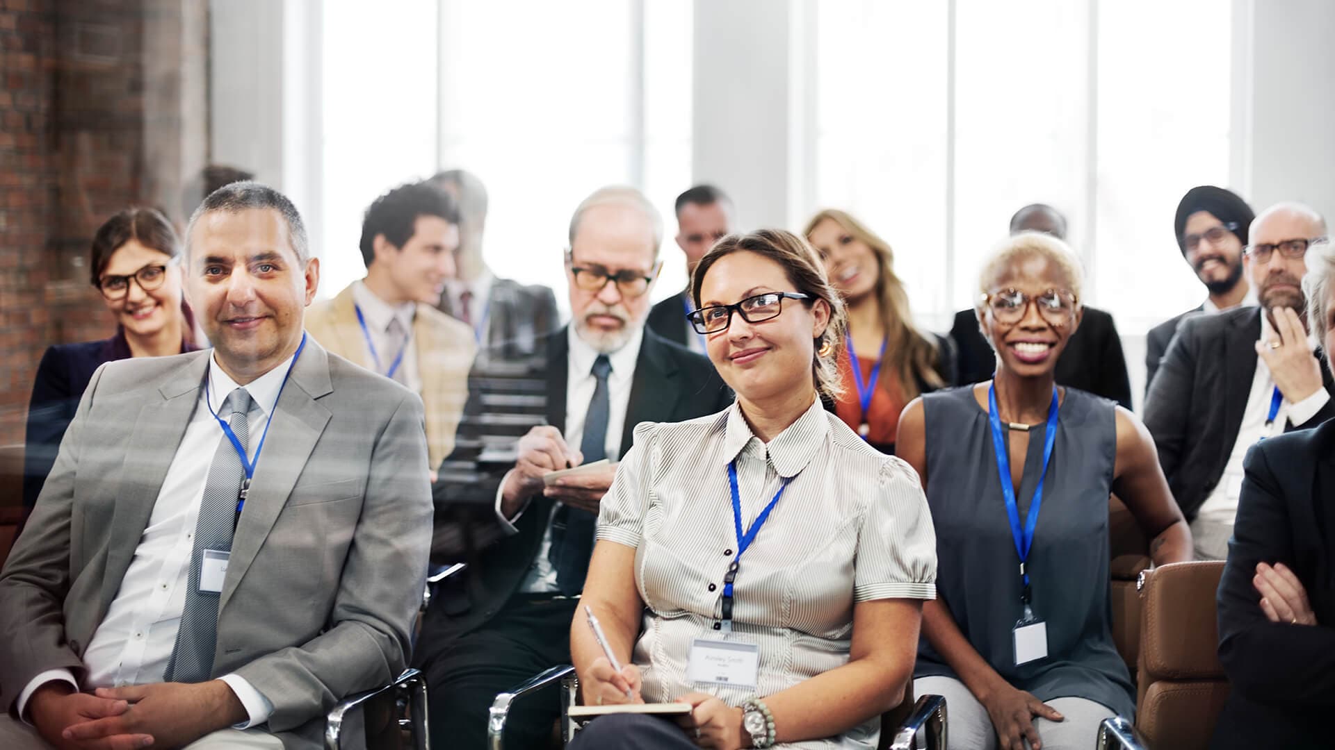 Etkinlik fotoğrafı 1