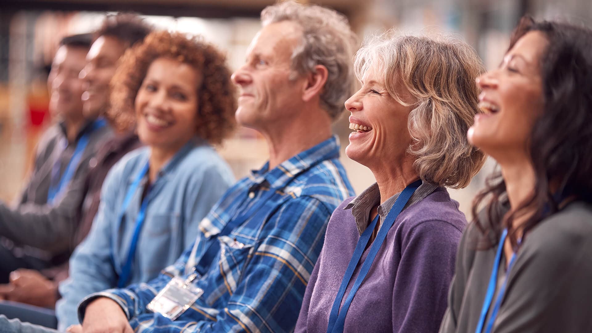 Etkinlik fotoğrafı 3