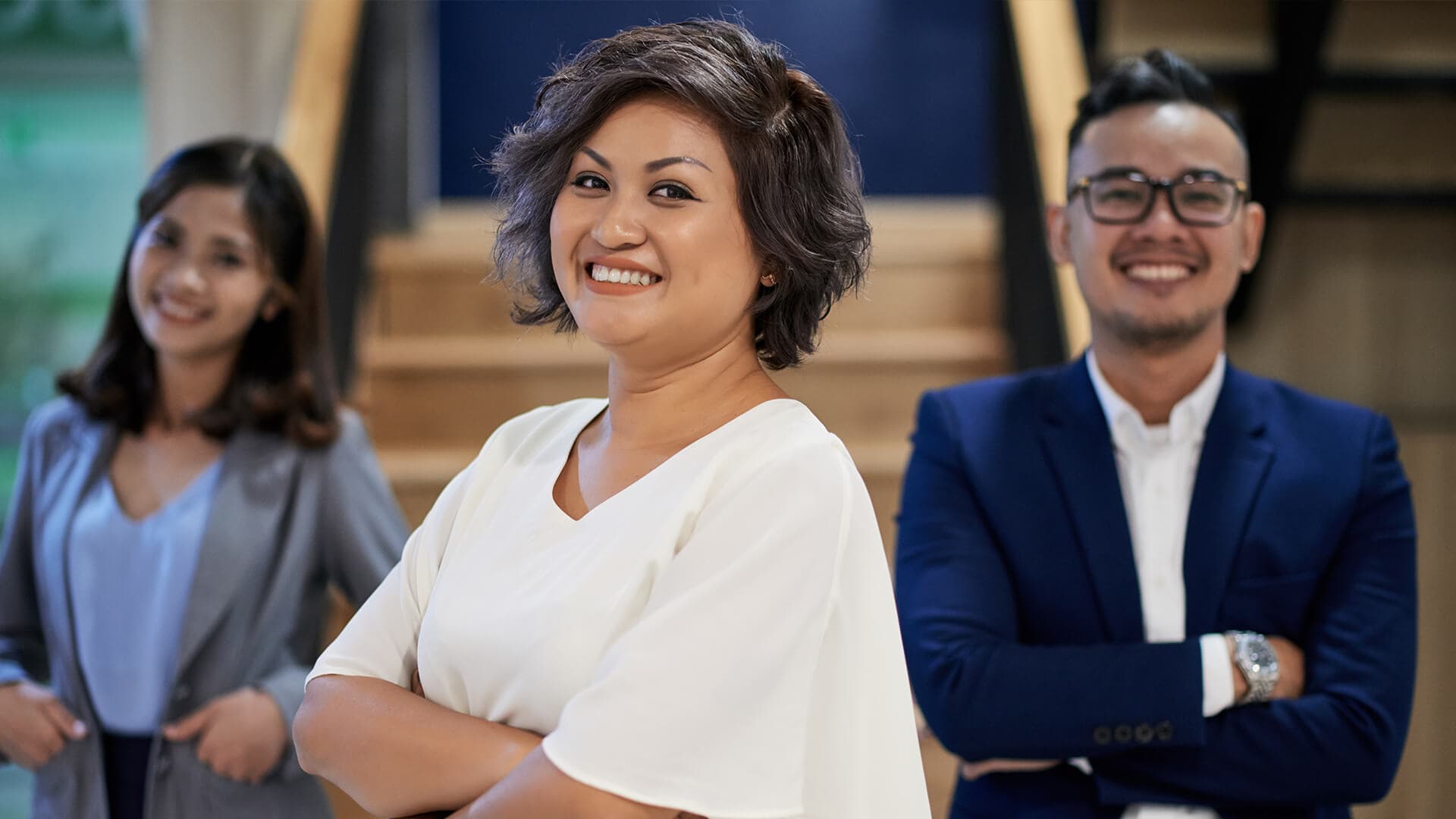 Etkinlik fotoğrafı 4