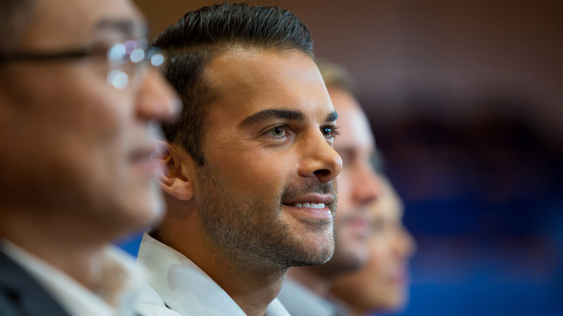 Etkinlik fotoğrafı 5