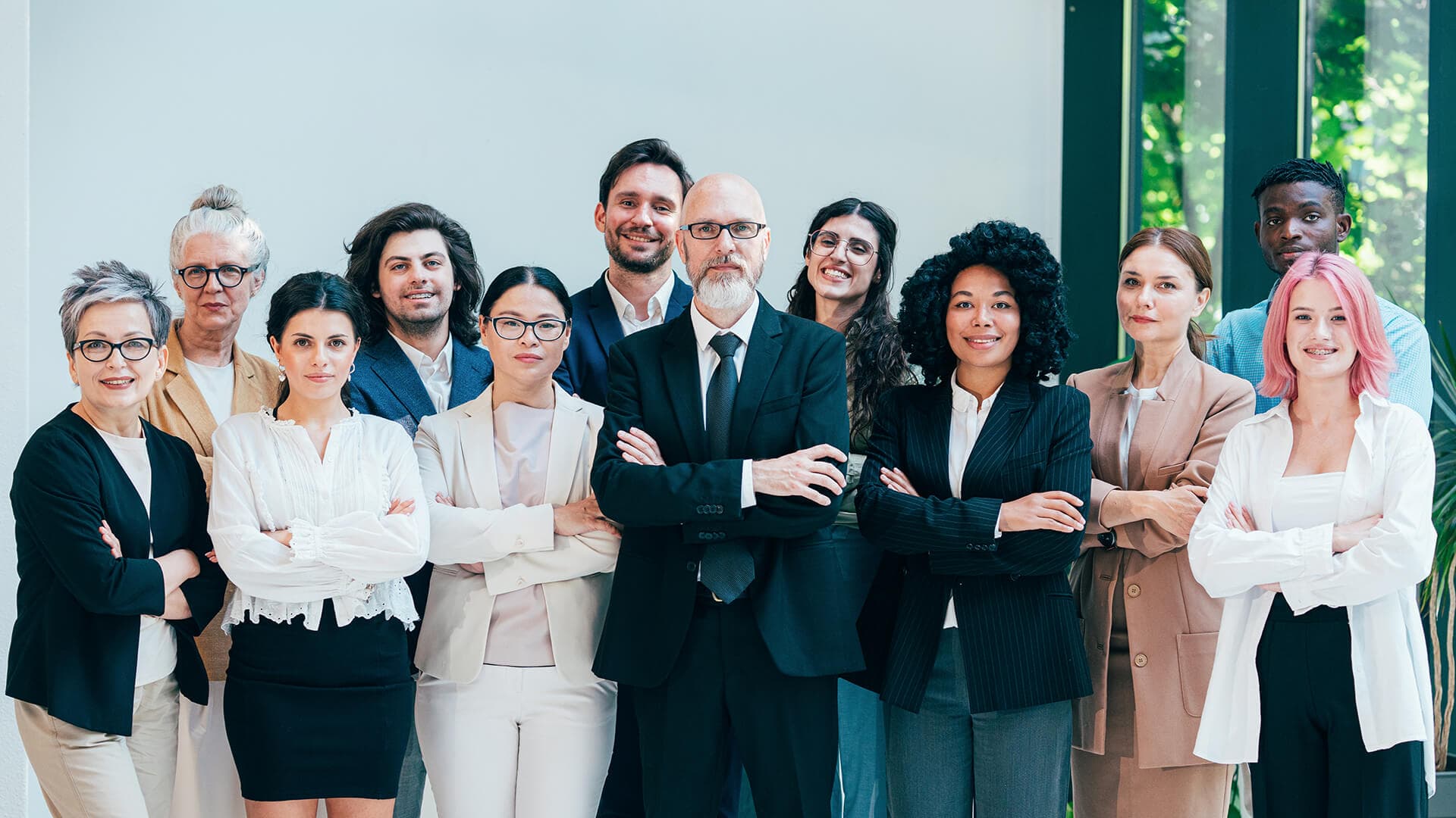 Etkinlik fotoğrafı 6