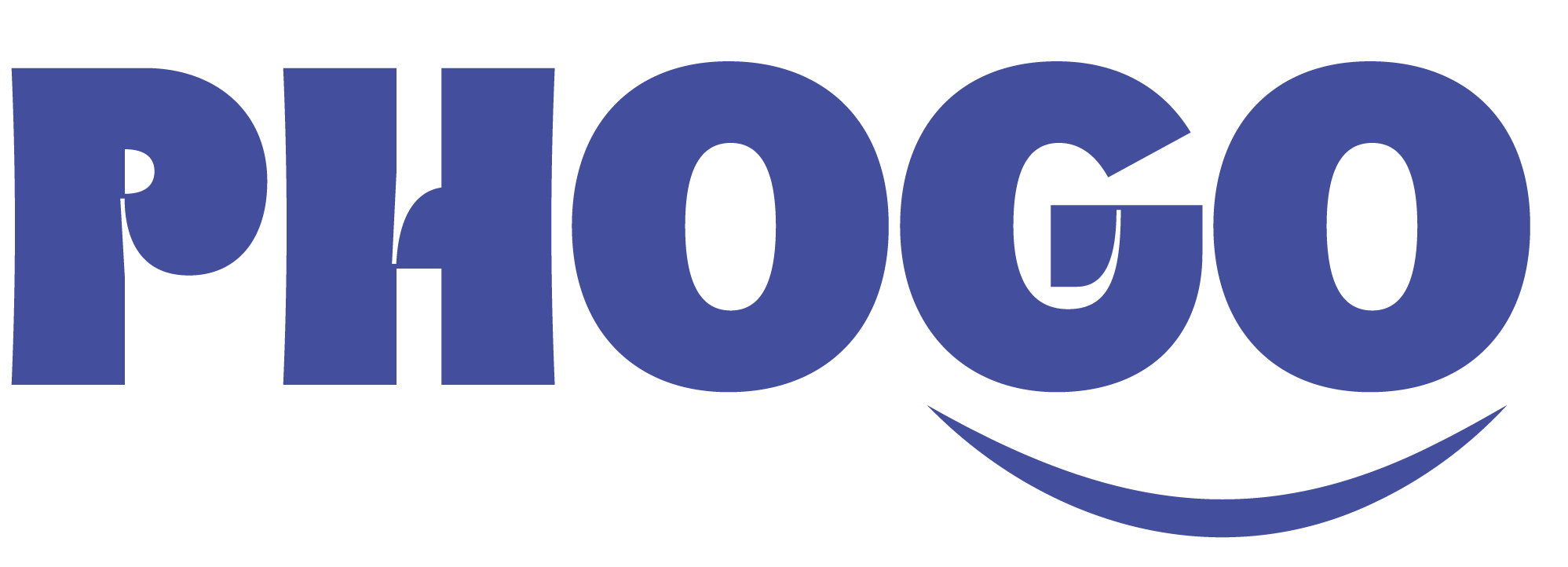Phogo